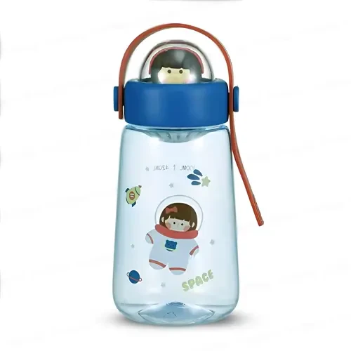 Children Bottle